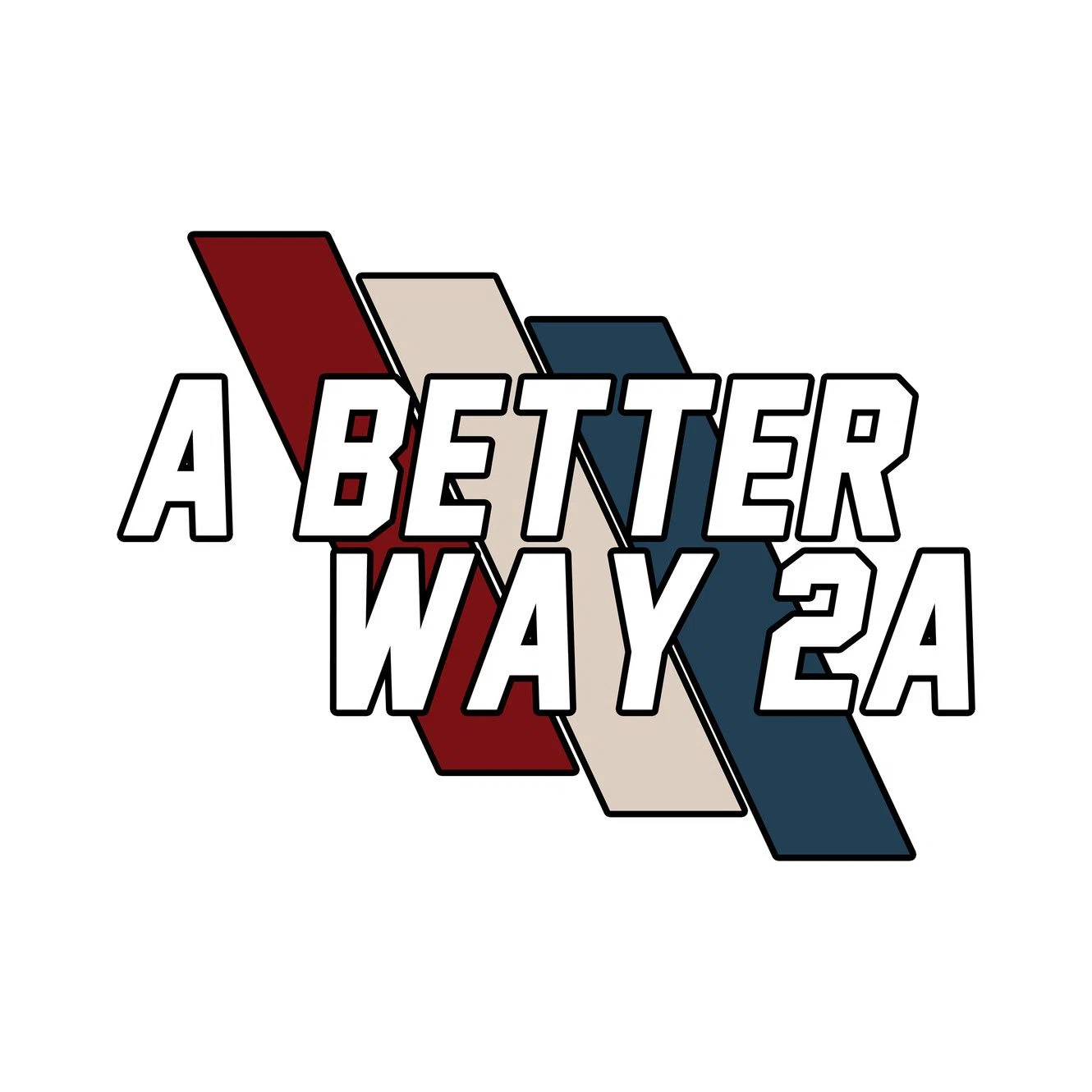 A Better Way 2A Promo Code
