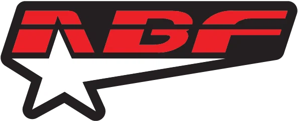 ABF Fabrication Promo Code