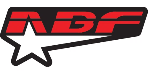 ABF Fabrication Promo Code