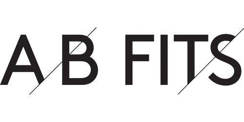 AB Fits Promo Code