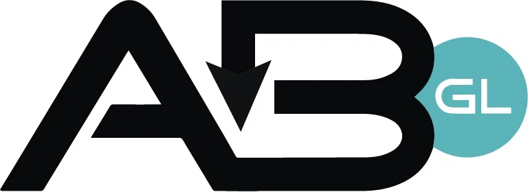 AB.GL Promo Code