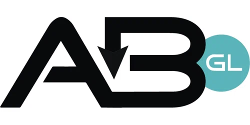 AB.GL Promo Code