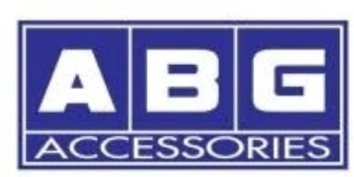 ABG Accessories Promo Code
