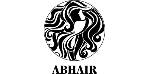 abHair Promo Code