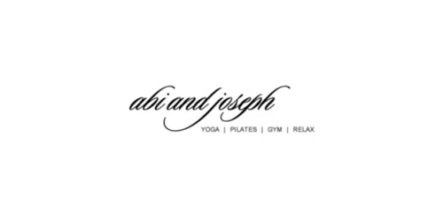 30% Off abi and joseph Promo Codes (1 Active) Oct 2022