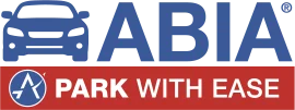 ABIA Parking Promo Code