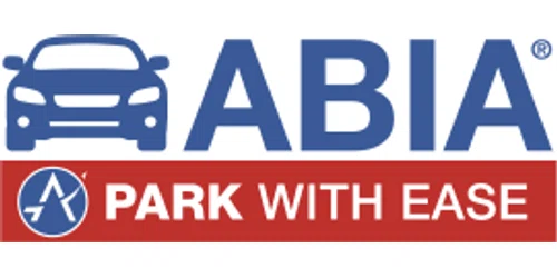 ABIA Parking Promo Code