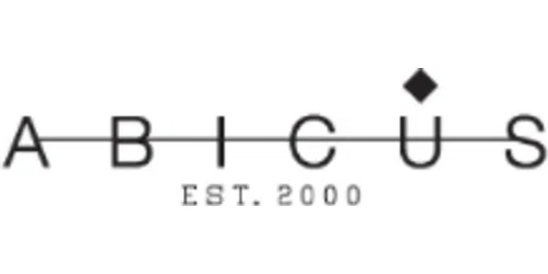 Abicus AU Promo Code