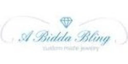 A Bidda Bling Promo Code