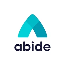 Abide Promo Code
