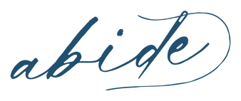Abide Embroidery Co. Promo Code