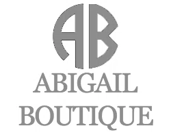 Abigail Boutique Promo Code
