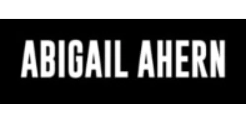 Abigail Ahern Promo Code