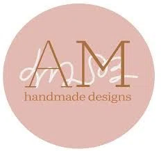 Abigail May Designs Promo Code