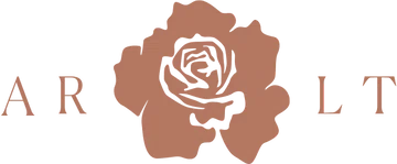 Abigail Rose and Lily Too Promo Code