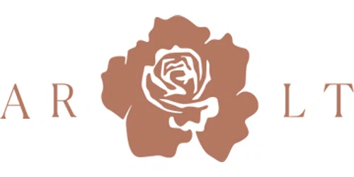Abigail Rose and Lily Too Promo Code