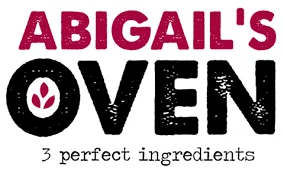 Abigail's Oven Store Merchant Logo