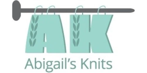 Abigail's Knits Promo Code
