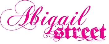 Abigail Street coupons