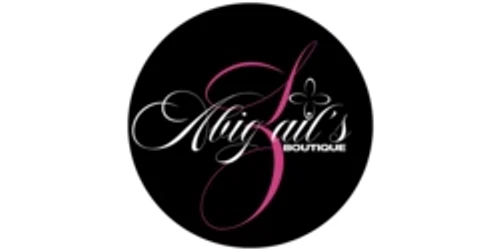 Abigzail’s Promo Code