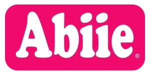 Abiie Merchant Logo