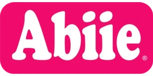 Abiie Promo Code