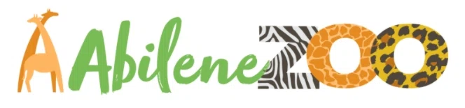 ABILENE ZOO Discount Code — 80 Off in September 2024