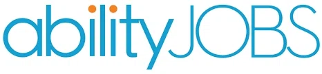 abilityJOBS coupons