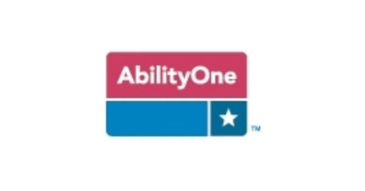 AbilityOne Promo Codes 125 Off Discount Code April 2025