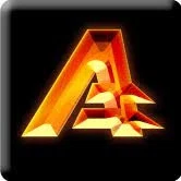 Abiogenesis NFT Merchant Logo