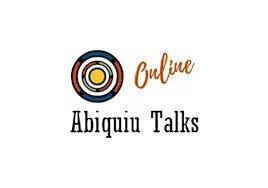 Abiquiu Artists Market Merchant Logo