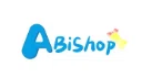 AbiShop Merchant Logo