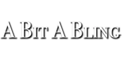 A Bit A Bling Promo Code