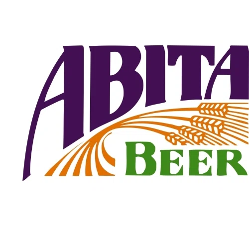 Abita Promo Code