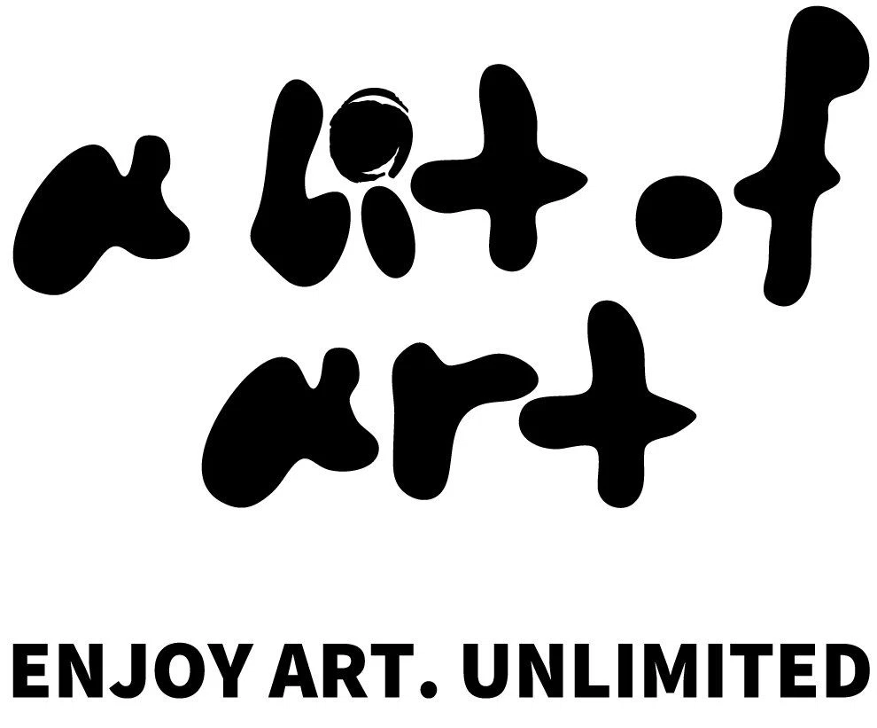 A Bit of Art Promo Code
