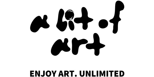 A Bit of Art Promo Code
