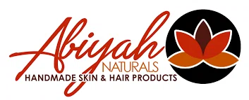 Abiyah Naturals coupons