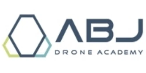 ABJ Drone Academy Promo Code