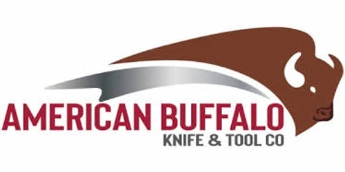 20% Off ABKT Promo Code, Coupons (3 Active) October 2022