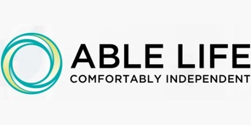 Able Life Promo Code