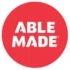 Able Made Promo Code