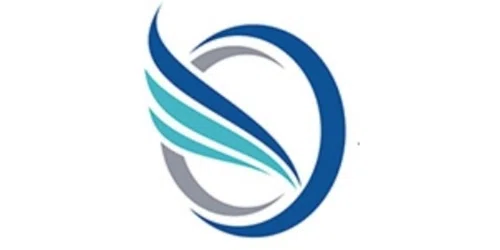 Able Motion Mobility Merchant logo
