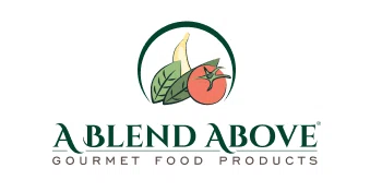 A Blend Above Promo Code