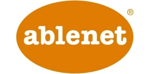 AbleNet Promo Code