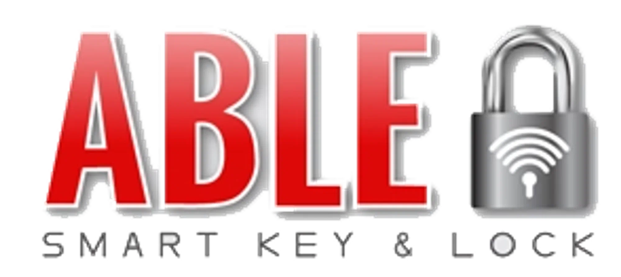 ABLE SMART KEY & LOCK Promo Code — 50 Off Jul 2024