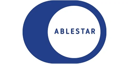 Ablestar Promo Code