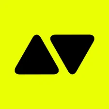 Ableton Remakes coupons