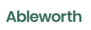 Ableworth Napkins Merchant Logo