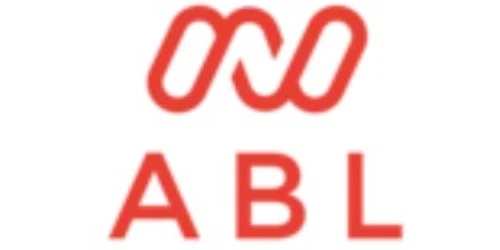 ABL Gym Promo Code