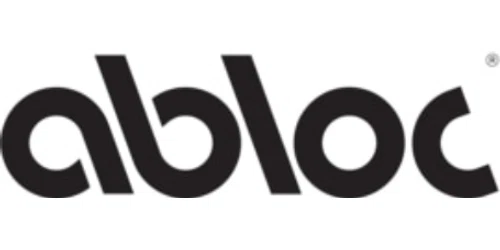 ABLOC Promo Code